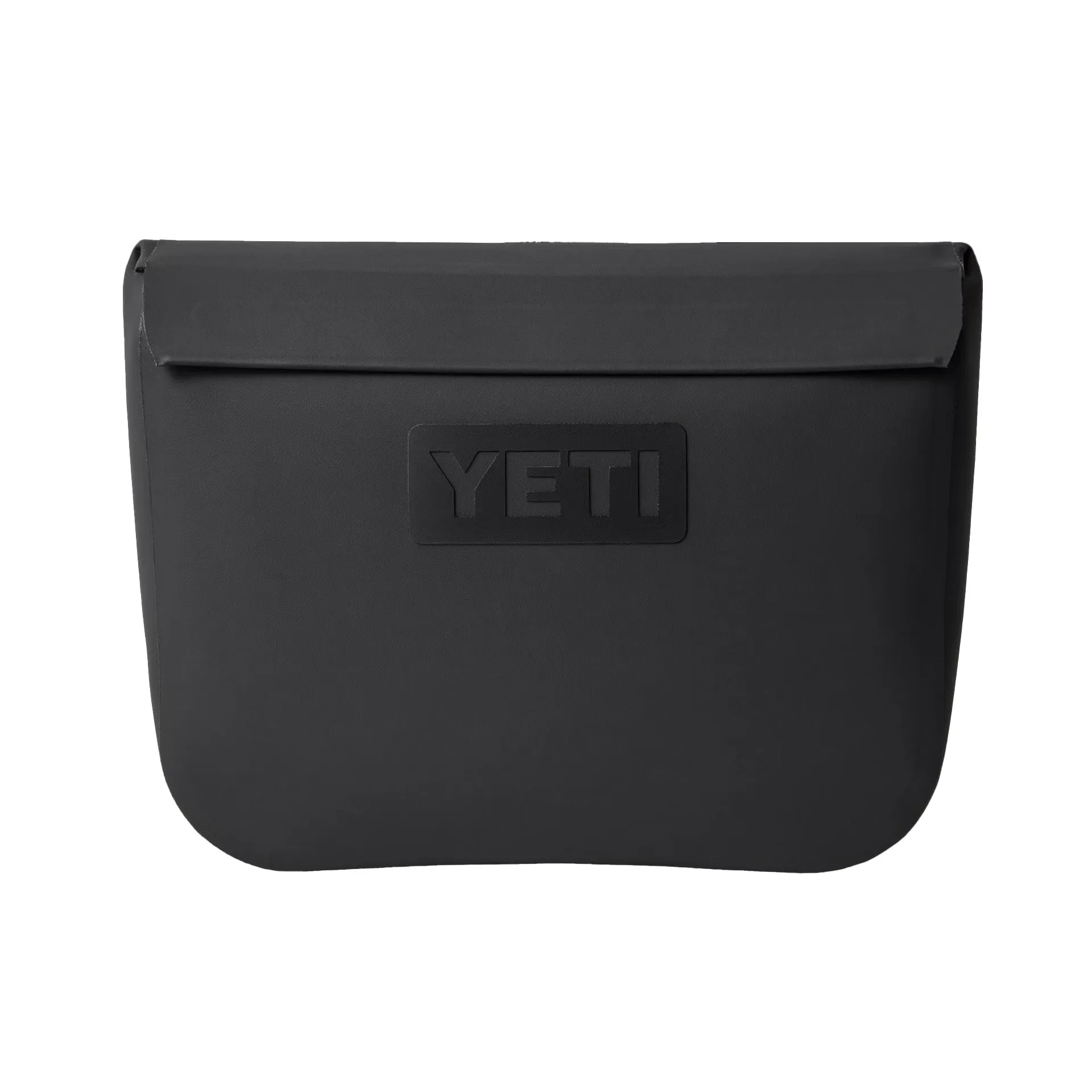 Yeti Sidekick Dry 6L Gear Case