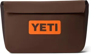 YETI Sidekick Dry Waterproof Gear Case and Bag Accessory