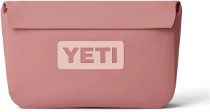 YETI Sidekick Dry Waterproof Gear Case and Bag Accessory