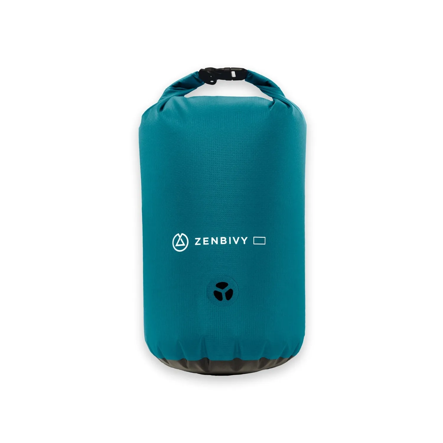 ZENBIVY Dry Sack