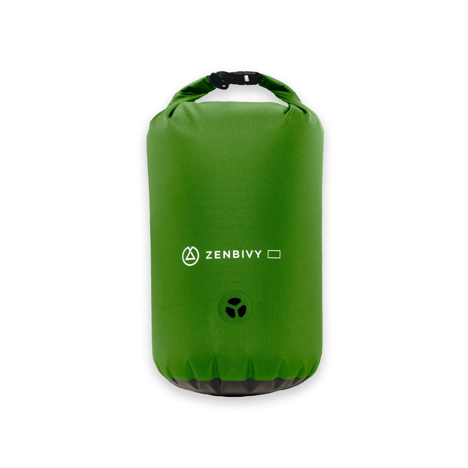 ZENBIVY Dry Sack