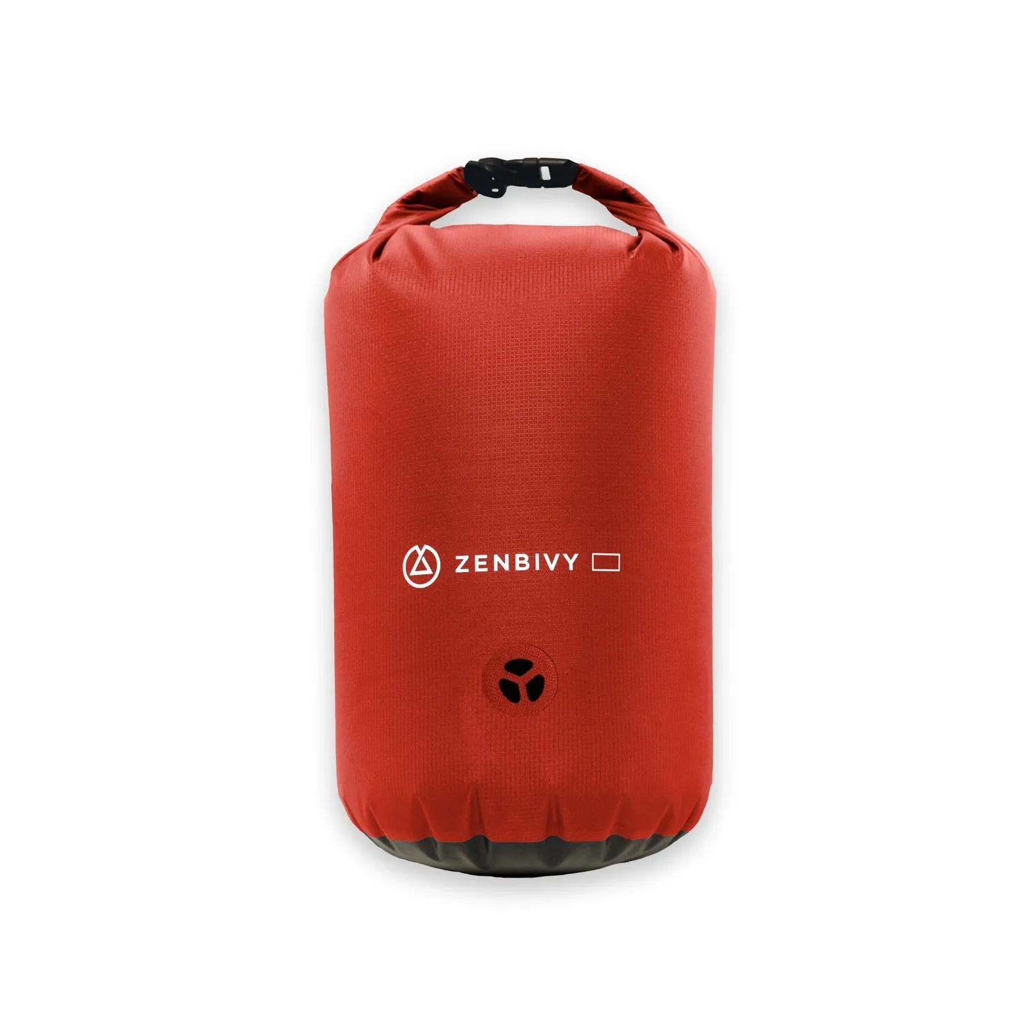 ZENBIVY Dry Sack