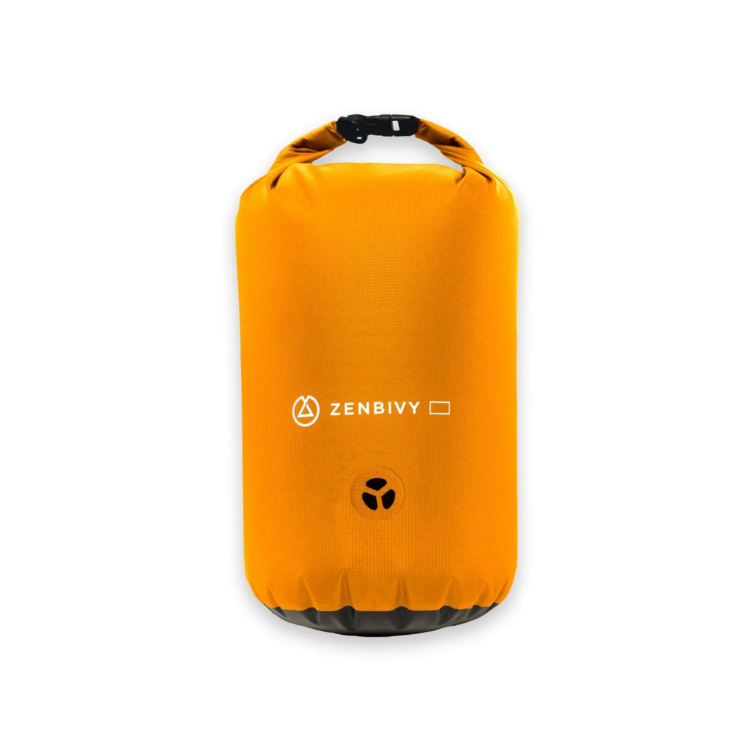 ZENBIVY Dry Sack